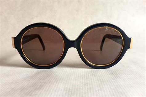 occhiali vintage dior significato|Vintage Christian Dior Sunglasses .